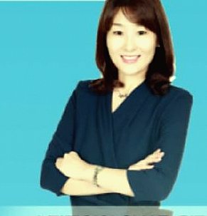 스피드영어 안성은 원장